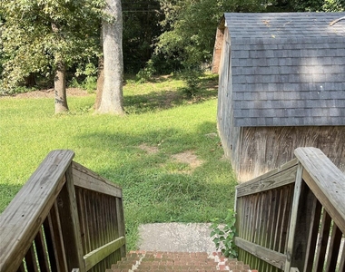 4024 Abbeydale Drive - Photo Thumbnail 17