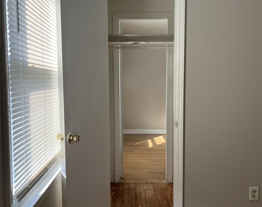 4024 Abbeydale Drive - Photo Thumbnail 12