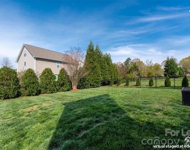 5016 Riverdale Drive - Photo Thumbnail 41