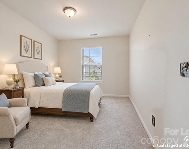 5016 Riverdale Drive - Photo Thumbnail 34