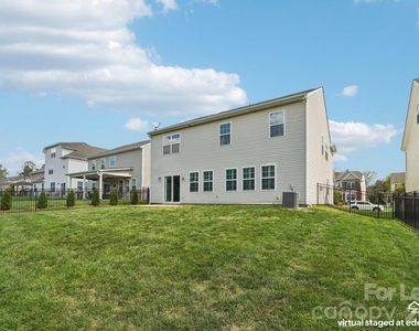 5016 Riverdale Drive - Photo Thumbnail 40