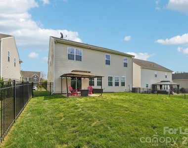 5016 Riverdale Drive - Photo Thumbnail 30