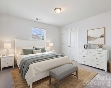 5016 Riverdale Drive - Photo Thumbnail 37