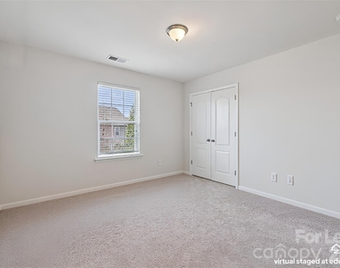 5016 Riverdale Drive - Photo Thumbnail 38