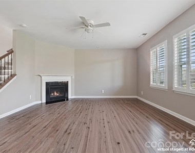 5016 Riverdale Drive - Photo Thumbnail 27