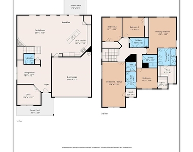 5016 Riverdale Drive - Photo Thumbnail 36