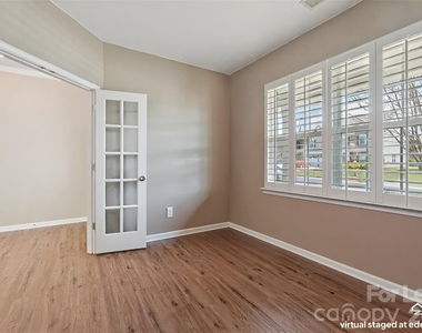5016 Riverdale Drive - Photo Thumbnail 23