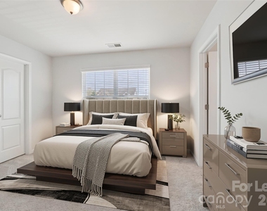5016 Riverdale Drive - Photo Thumbnail 39