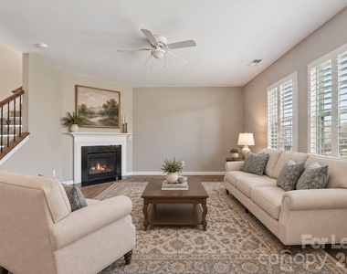 5016 Riverdale Drive - Photo Thumbnail 24