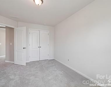 5016 Riverdale Drive - Photo Thumbnail 36