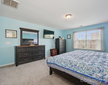 5016 Riverdale Drive - Photo Thumbnail 15