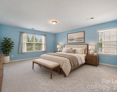 5016 Riverdale Drive - Photo Thumbnail 31