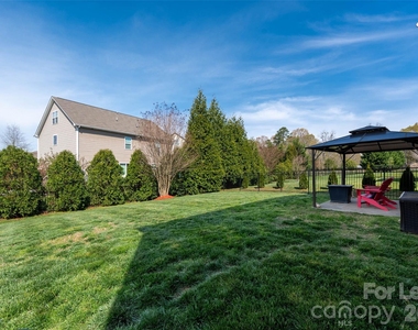 5016 Riverdale Drive - Photo Thumbnail 29