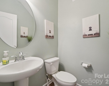 5016 Riverdale Drive - Photo Thumbnail 14