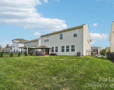 5016 Riverdale Drive - Photo Thumbnail 28