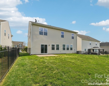 5016 Riverdale Drive - Photo Thumbnail 42