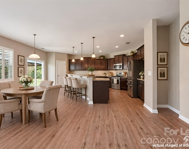 5016 Riverdale Drive - Photo Thumbnail 29