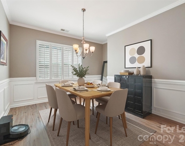 5016 Riverdale Drive - Photo Thumbnail 21