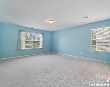 5016 Riverdale Drive - Photo Thumbnail 33