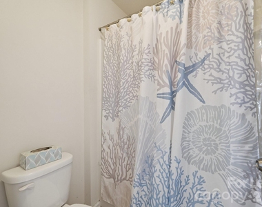 5016 Riverdale Drive - Photo Thumbnail 23