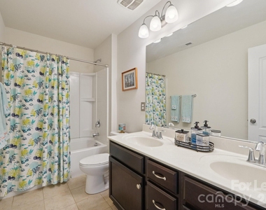 5016 Riverdale Drive - Photo Thumbnail 27