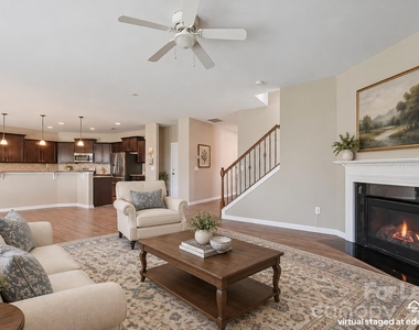 5016 Riverdale Drive - Photo Thumbnail 25