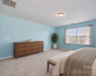 5016 Riverdale Drive - Photo Thumbnail 32