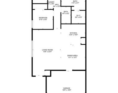 657 Blackland Drive - Photo Thumbnail 27