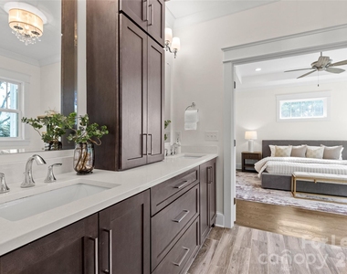 2520 Laburnum Avenue - Photo Thumbnail 27