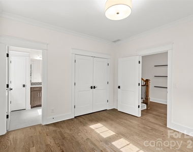 2520 Laburnum Avenue - Photo Thumbnail 36