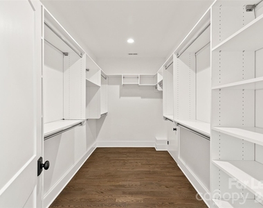 2520 Laburnum Avenue - Photo Thumbnail 25