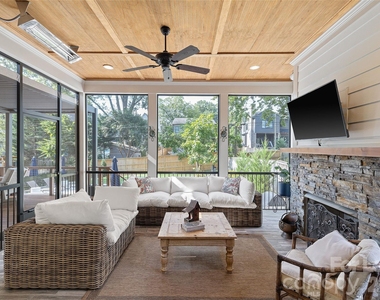 2520 Laburnum Avenue - Photo Thumbnail 42