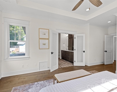 2520 Laburnum Avenue - Photo Thumbnail 24