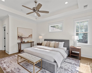 2520 Laburnum Avenue - Photo Thumbnail 23