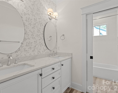 2520 Laburnum Avenue - Photo Thumbnail 32