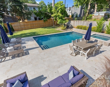 2520 Laburnum Avenue - Photo Thumbnail 45