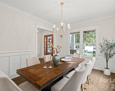 2520 Laburnum Avenue - Photo Thumbnail 8