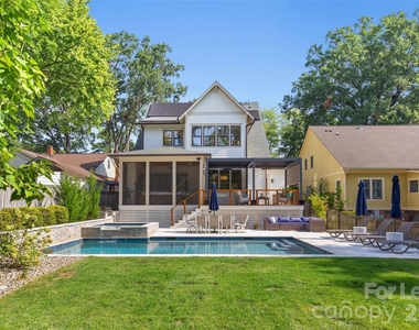 2520 Laburnum Avenue - Photo Thumbnail 47