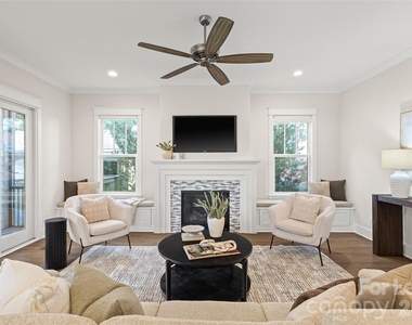 2520 Laburnum Avenue - Photo Thumbnail 16
