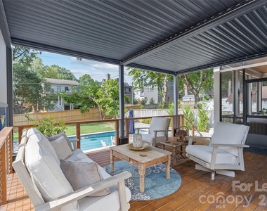 2520 Laburnum Avenue - Photo Thumbnail 44