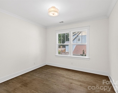 2520 Laburnum Avenue - Photo Thumbnail 31