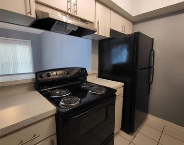 305 Trinidad Drive - Photo Thumbnail 11
