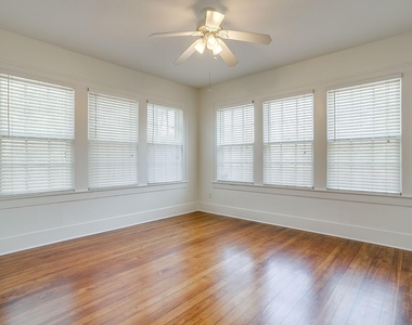 1622 Mistletoe Boulevard - Photo Thumbnail 16