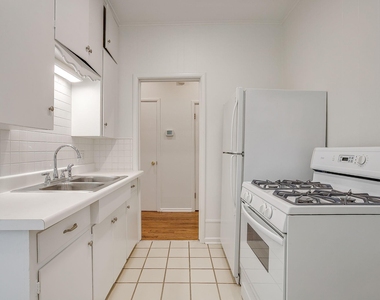 1622 Mistletoe Boulevard - Photo Thumbnail 13