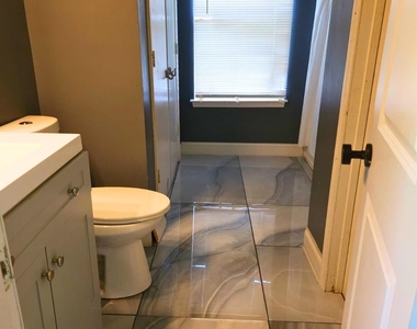 5304 Wisbech Court - Photo Thumbnail 6