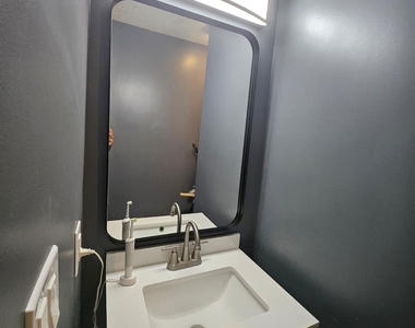 5304 Wisbech Court - Photo Thumbnail 13