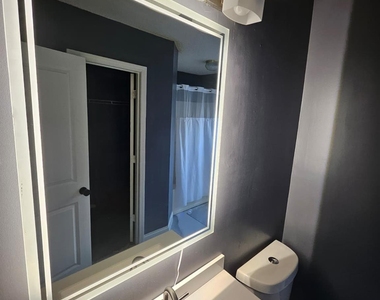 5304 Wisbech Court - Photo Thumbnail 5