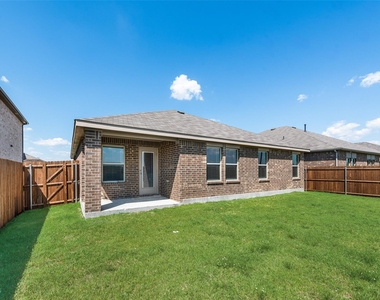 2706 Knollwood Trail - Photo Thumbnail 19