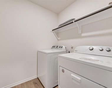 2706 Knollwood Trail - Photo Thumbnail 13