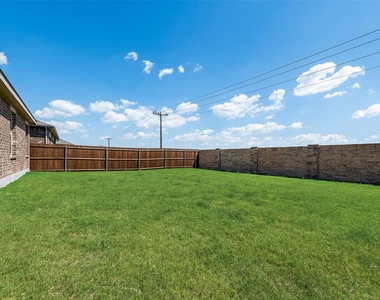 2706 Knollwood Trail - Photo Thumbnail 18